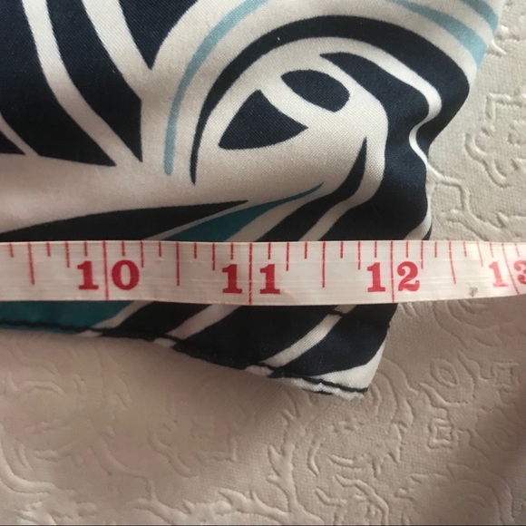 Old Navy Mens Swim Shorts - Picture 7 of 8